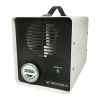 Air Cleaner Logo