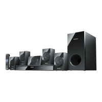 Preview: Panasonic SA-XH170EB