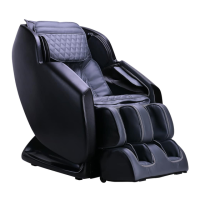 Preview: ERGOTEC ET-150
