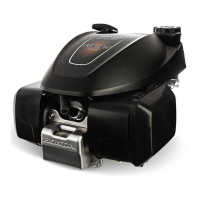 Preview: Honda GCV145H