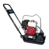 Power Tool Logo