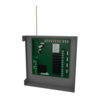 Preview: IDS Xwave