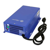 Preview: AIMS Power CON120AC36/48VDC