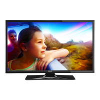 Preview: Philips VES1.1E