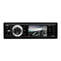 Preview: Boss Audio Systems BV7330