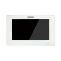 Preview: Fermax MEET NEO 7