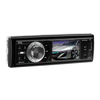 Preview: Boss Audio Systems BV7335B