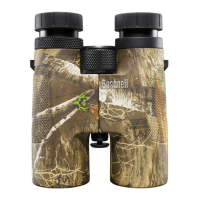 Preview: Bushnell POWERVIEW 131250
