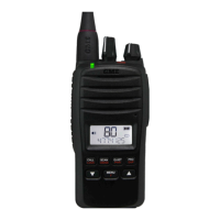 Preview: GME TX6600PRO