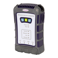 Preview: Viavi NSC-100