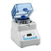Laboratory Equipment Logo