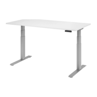 Preview: Knoll Reff Profiles 6TP00587