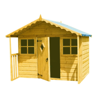Preview: Shire Cubby