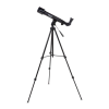 Telescope Logo