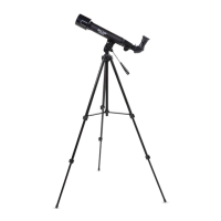 Preview: EASTCOLIGHT Galaxy Tracker 375