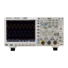 Test Equipment Logo