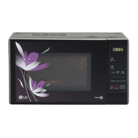 Preview: LG MS2043BP