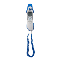 Preview: McKesson LUMEON 3069