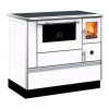Stove Logo