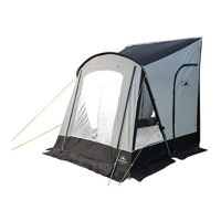 Preview: SunnCamp Swift 325