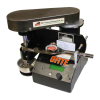 Test Equipment Logo