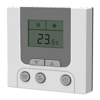 Preview: Herz H7711 Series