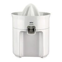 Preview: Braun MPZ 22