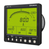 Multimeter Logo