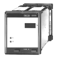 Preview: Siemens RVW26.000B27
