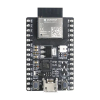 Microcontrollers Logo