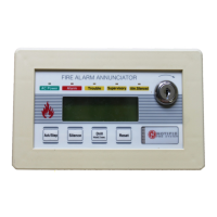 Preview: Honeywell Notifier FDU-80