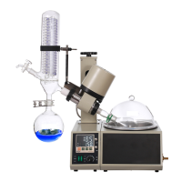 Preview: Drawell DW-RE-52A