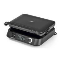 Preview: N8WERK ST5403T-GS