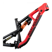 Preview: Rocky Mountain SLAYER RIDE-4