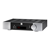 Preview: Simaudio Moon 340i x