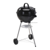 Grill Logo