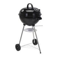 Preview: BBQ C80-216000
