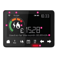 Preview: CHAMELEON IHD3-PPMID