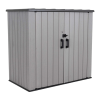 Storage Logo