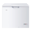 Freezer Logo