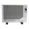 Heat Pump Logo