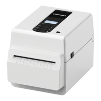 Preview: Toshiba BV410D-GS02-QM-S