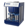 Water Filtration Systems Logo