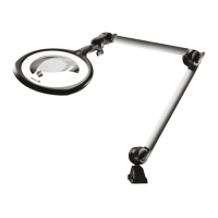Preview: Waldmann Tevisio RLLQ 48R