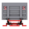 Industrial Equipment Logo