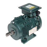 Preview: Toshiba EQP Global IEC Series