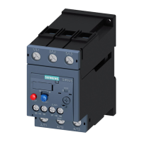 Preview: Siemens SIRIUS 3RU2
