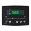 Control Unit Logo