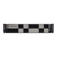 Preview: Hitachi DS240