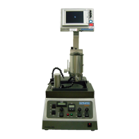 Preview: ULTRA TEC ULTRAPOL Advance